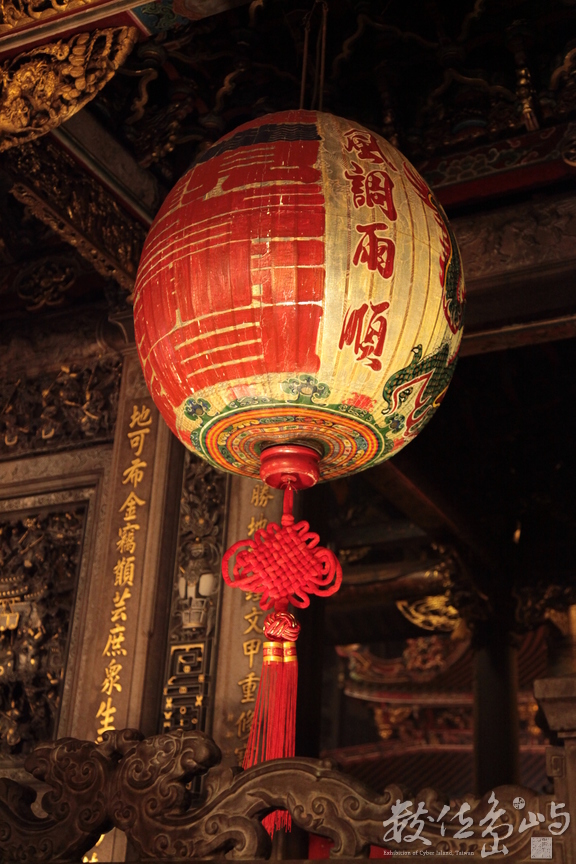 2014年0213台北(龍山寺)_049