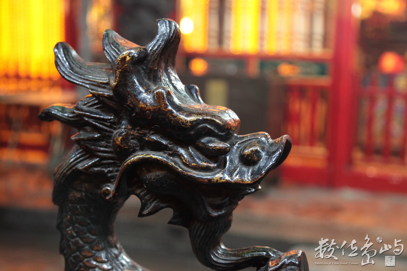 2014年0213台北(龍山寺)_058