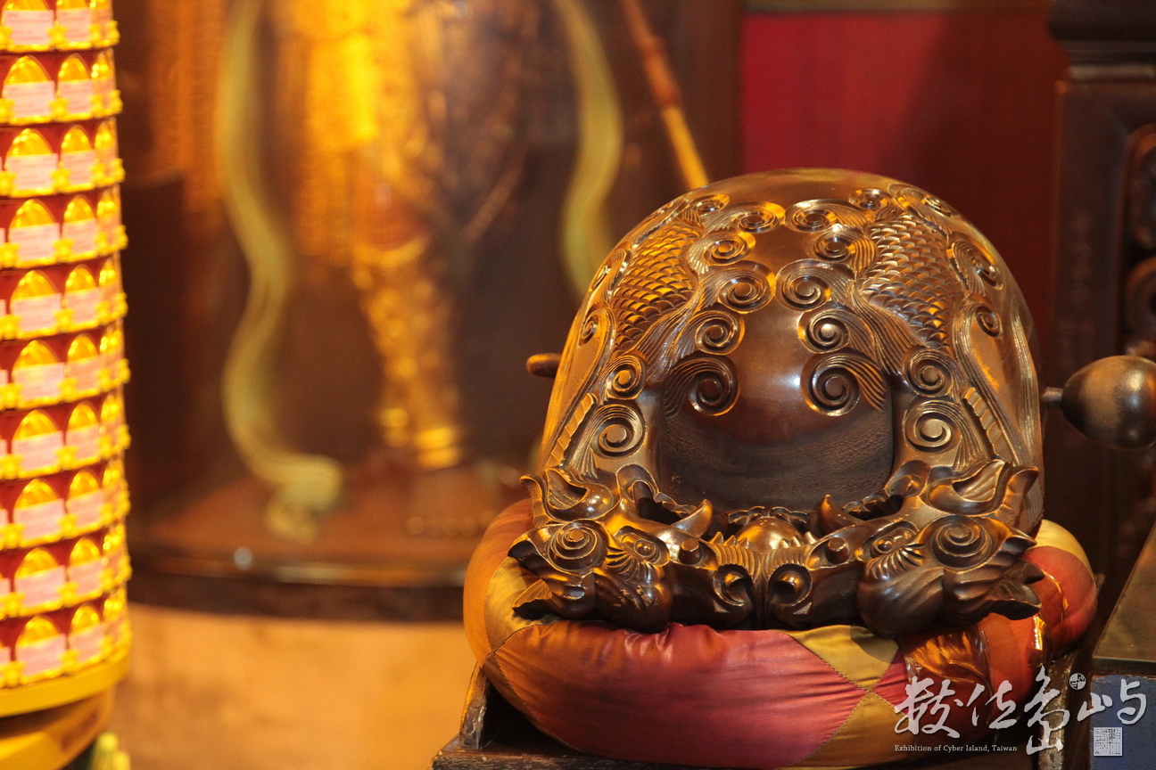 2014年0213台北(龍山寺)_060