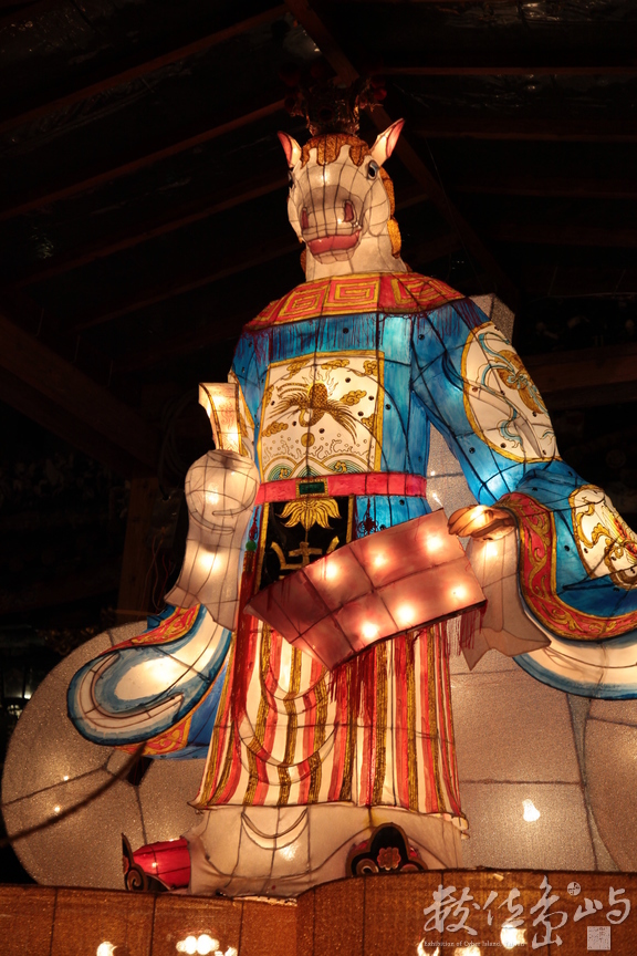 2014年0213台北(龍山寺)_027
