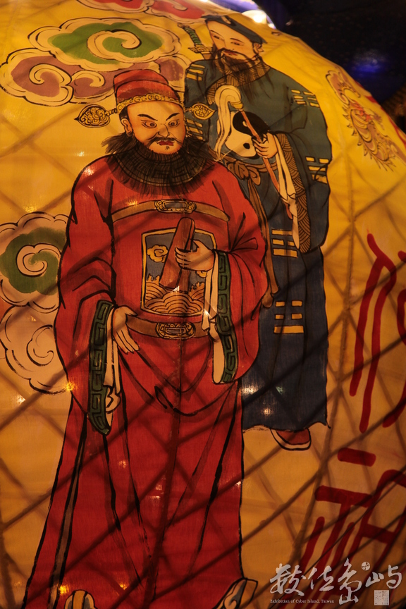 2014年0213台北(龍山寺)_020