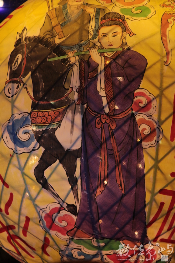 2014年0213台北(龍山寺)_018