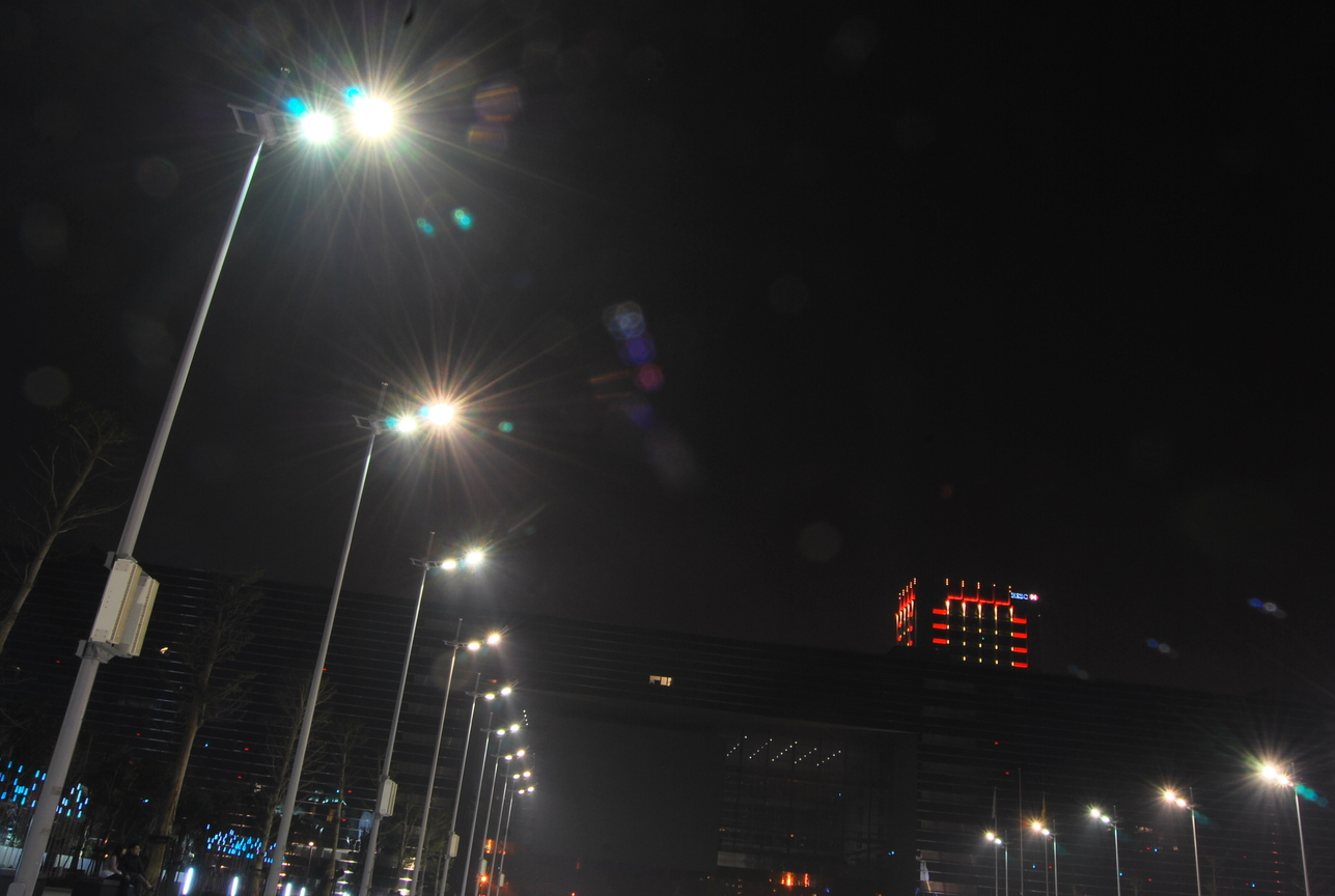 台中市西屯區－129縣道5公里的約會