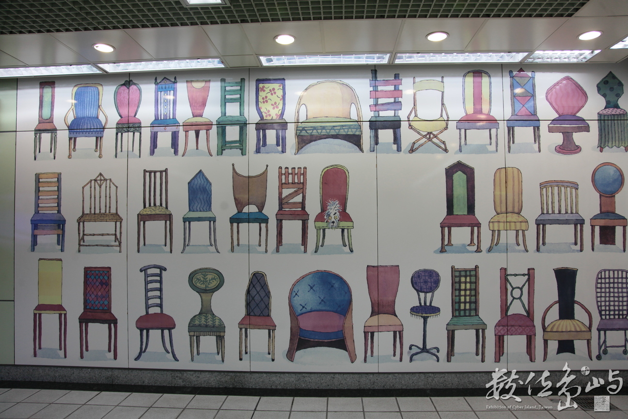 2012年0602台北(南港捷運站)_95
