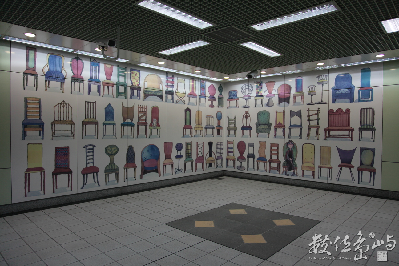 2012年0602台北(南港捷運站)_92