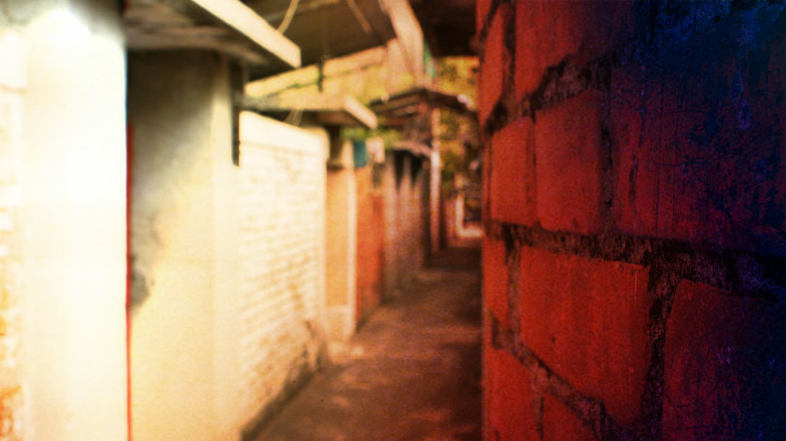 台南市仁德區-二空