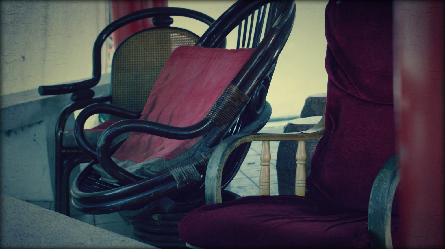 台南市仁德區-二空