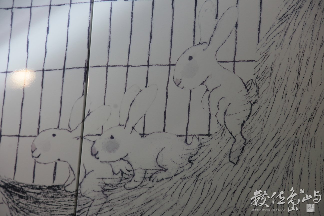 2012年0602台北(南港捷運站)_65