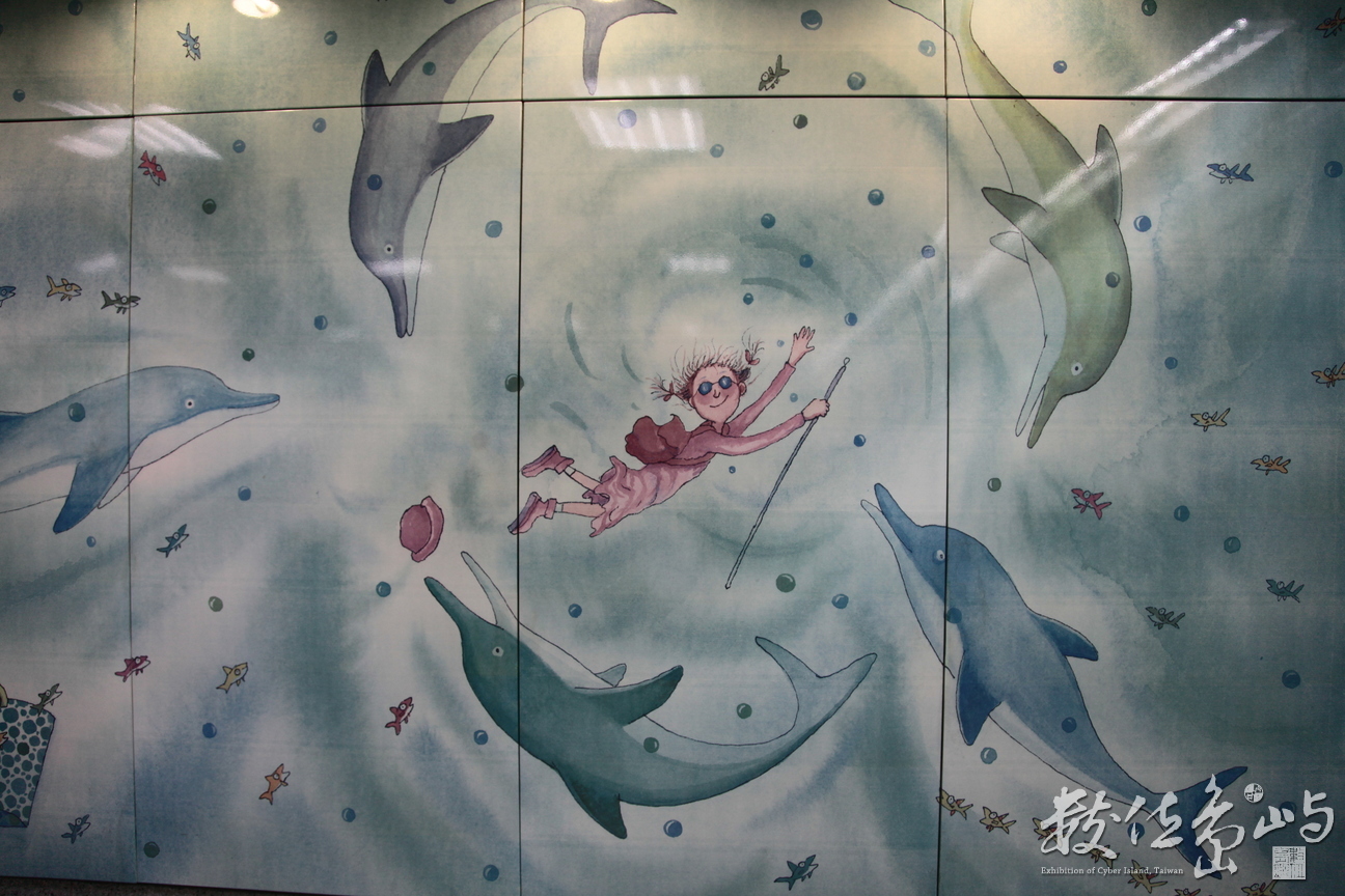 2012年0602台北(南港捷運站)_88
