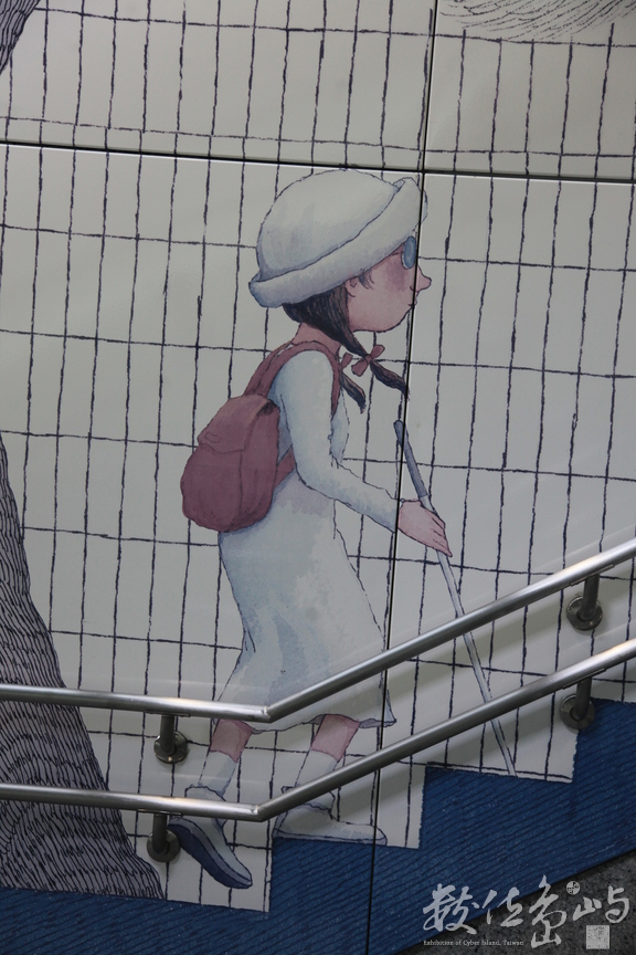 2012年0602台北(南港捷運站)_84