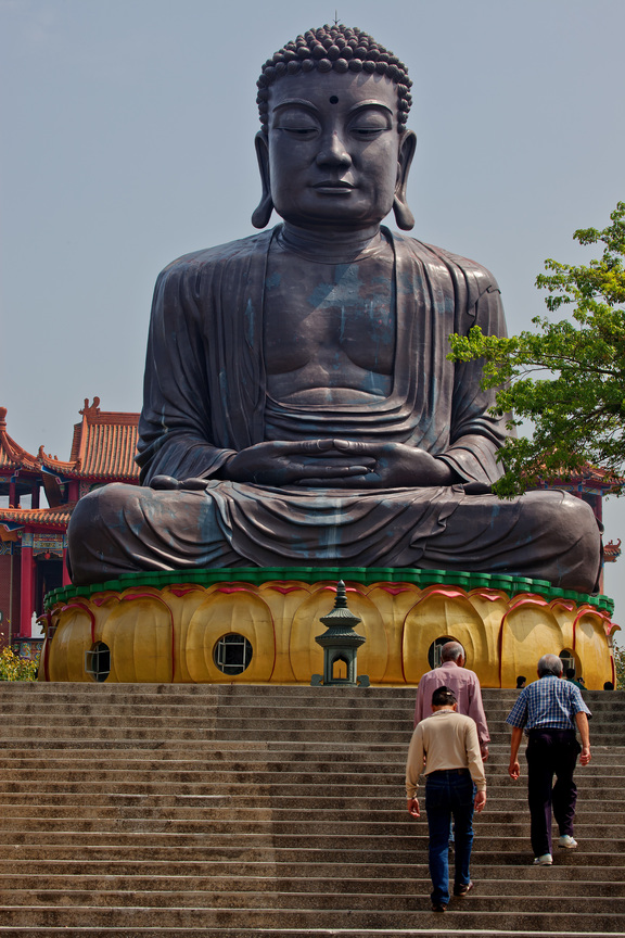 彰化縣彰化市-朝聖