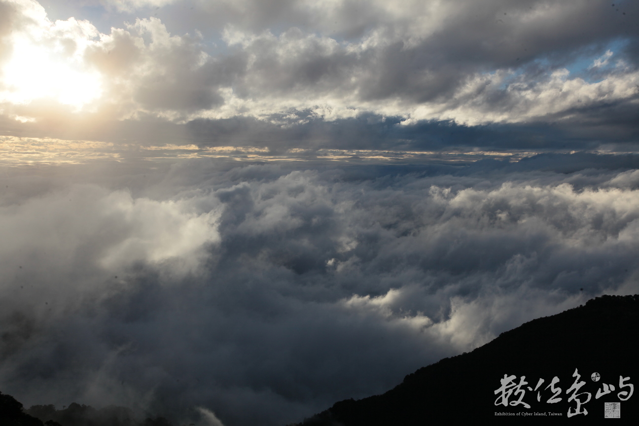 2013年0112高科大行銷所遊記_189