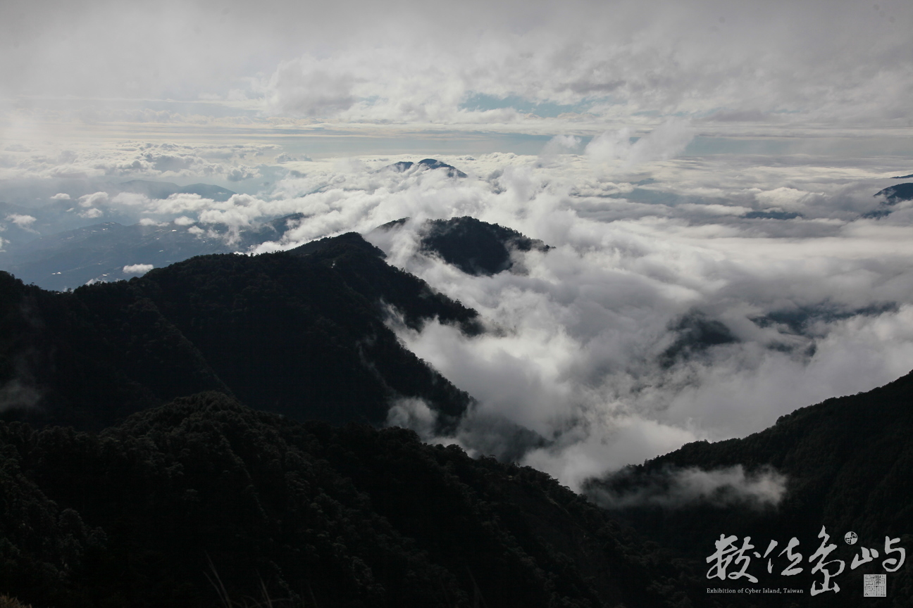 2013年0112高科大行銷所遊記_080