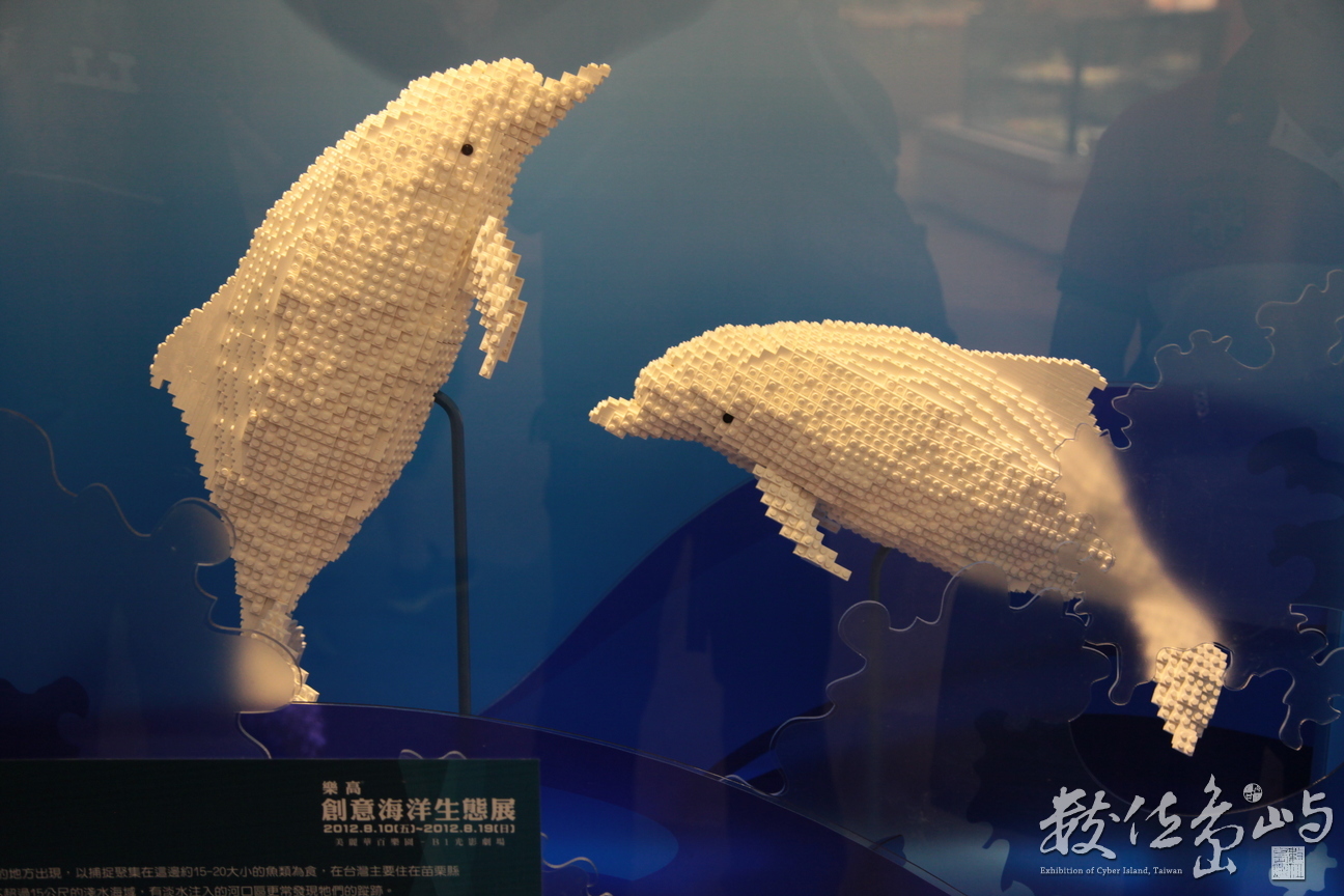 2012年0818台北_047
