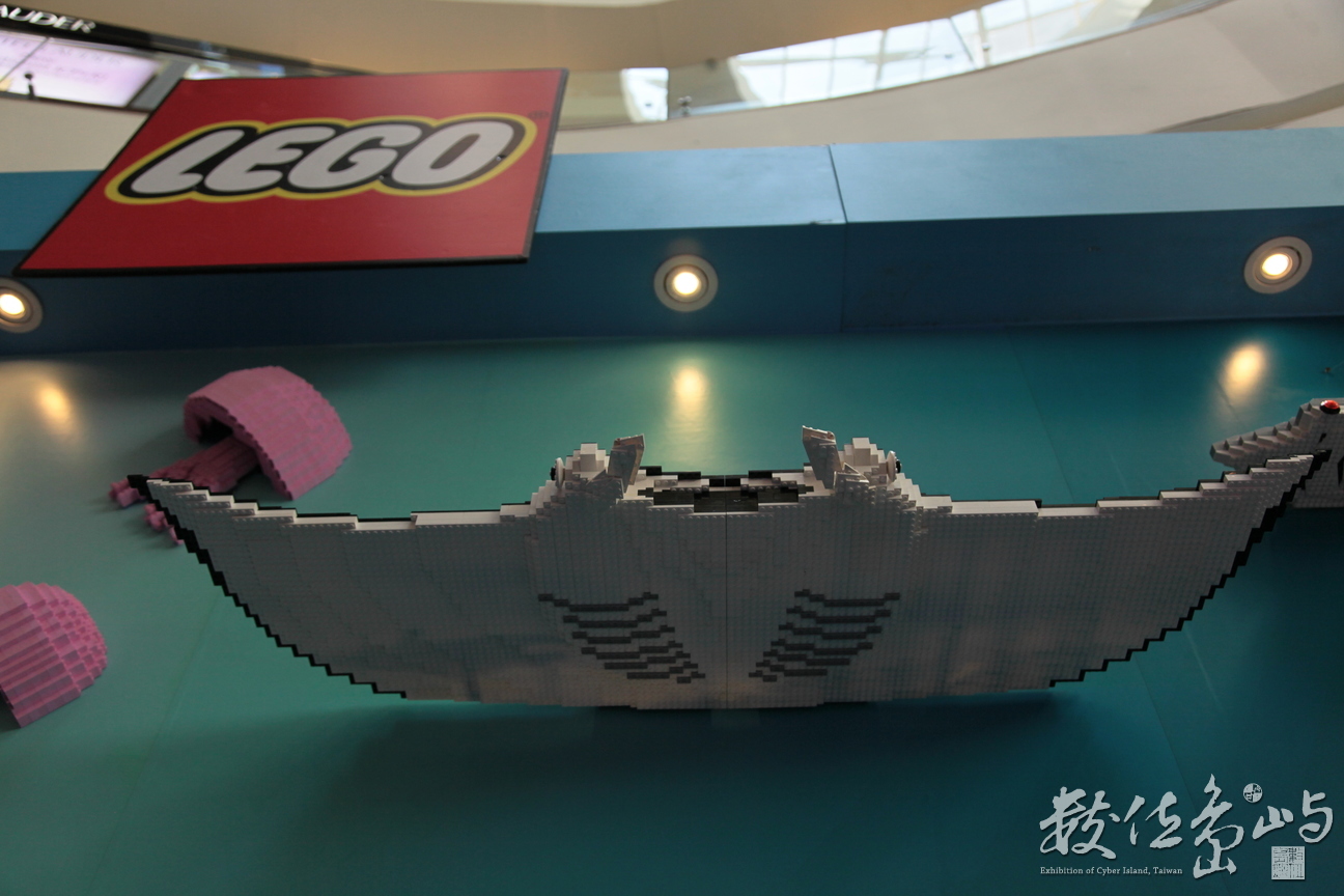 2012年0818台北_083