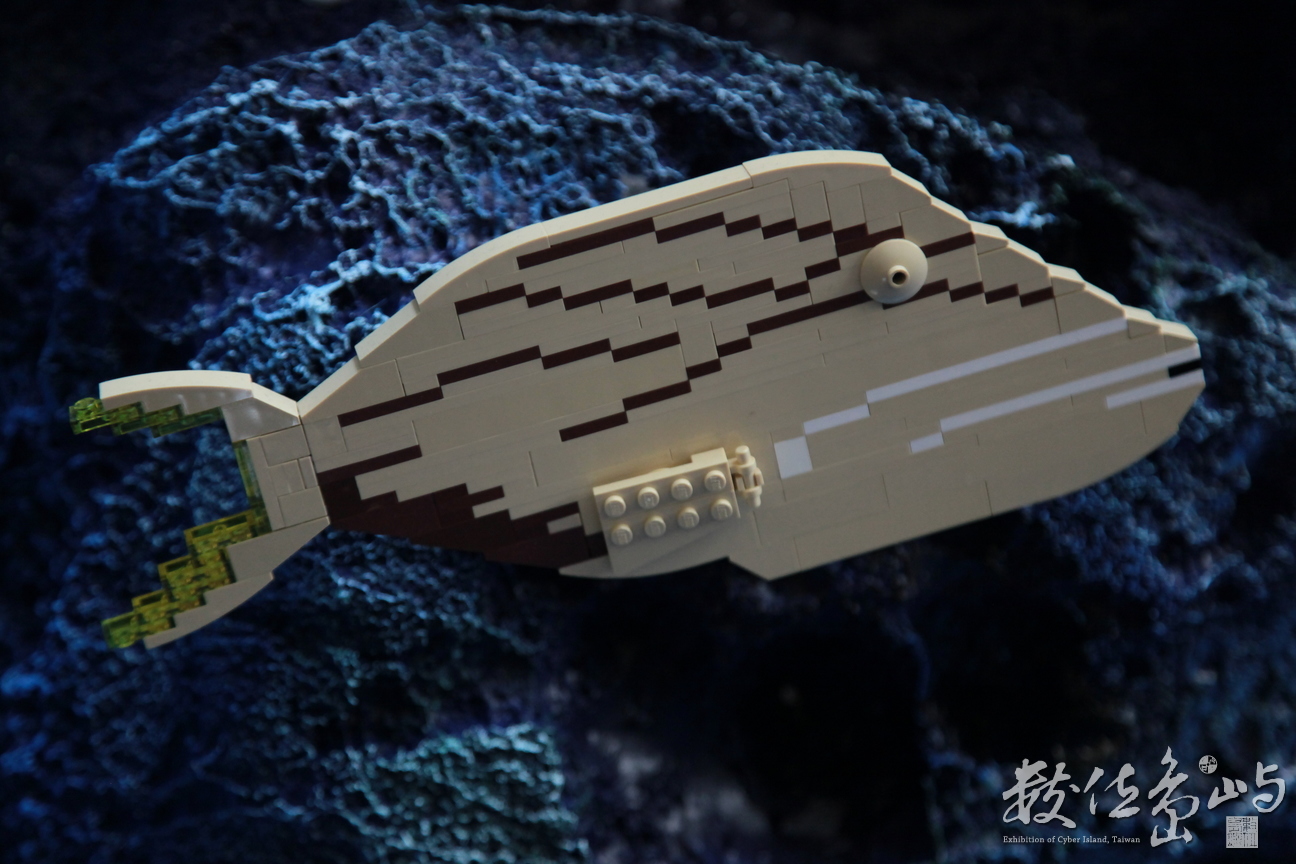 2012年0818台北_087