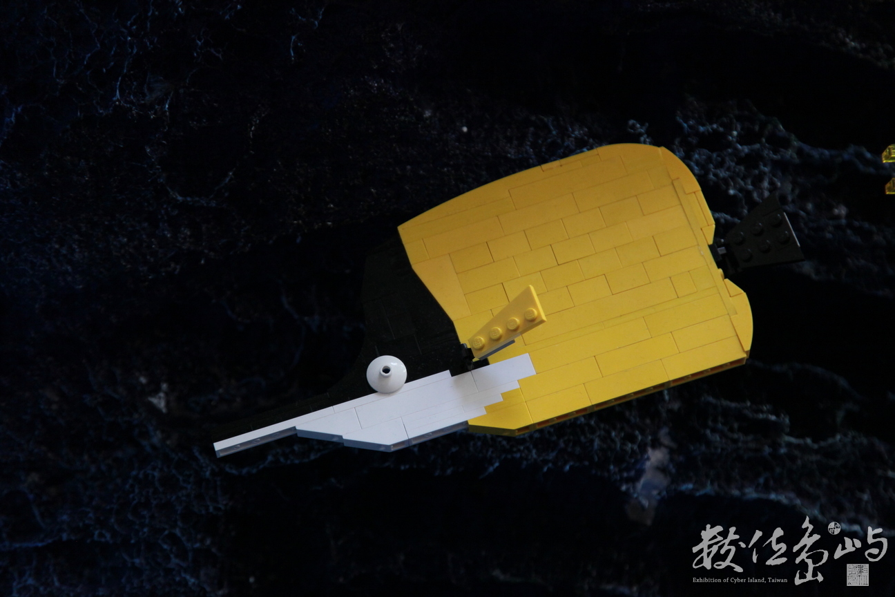2012年0818台北_088