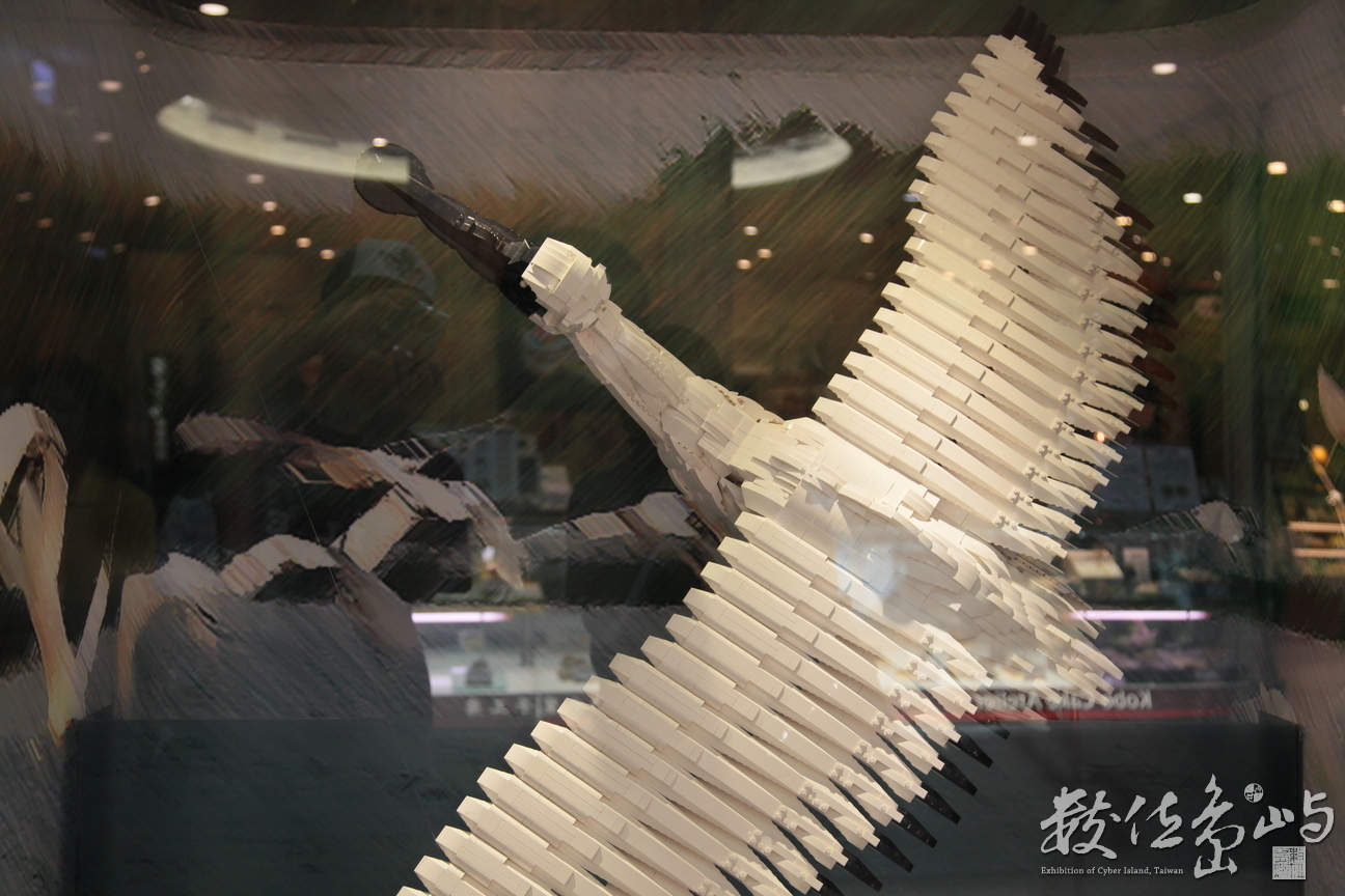 2012年0818台北_051