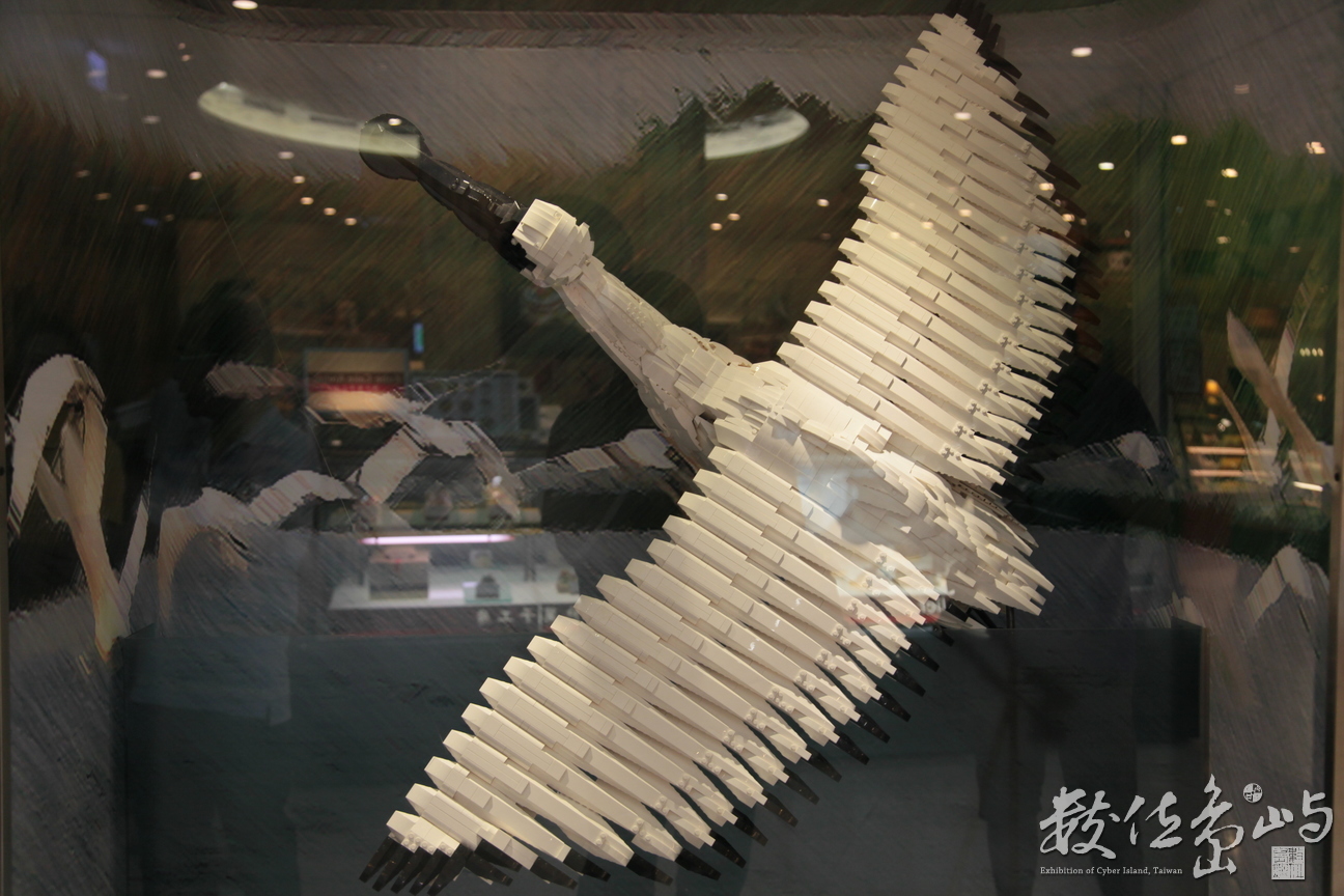 2012年0818台北_050
