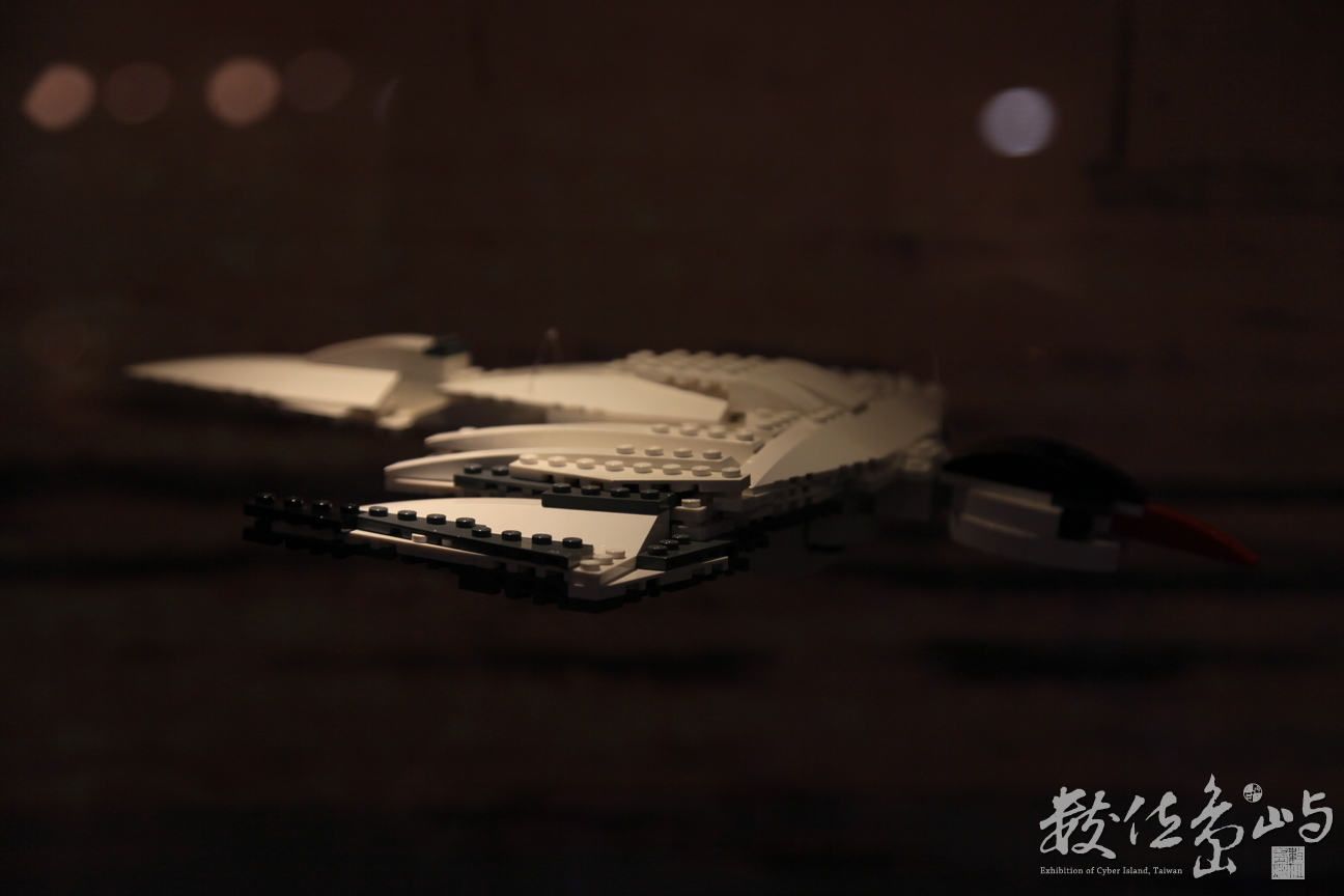 2012年0818台北_101