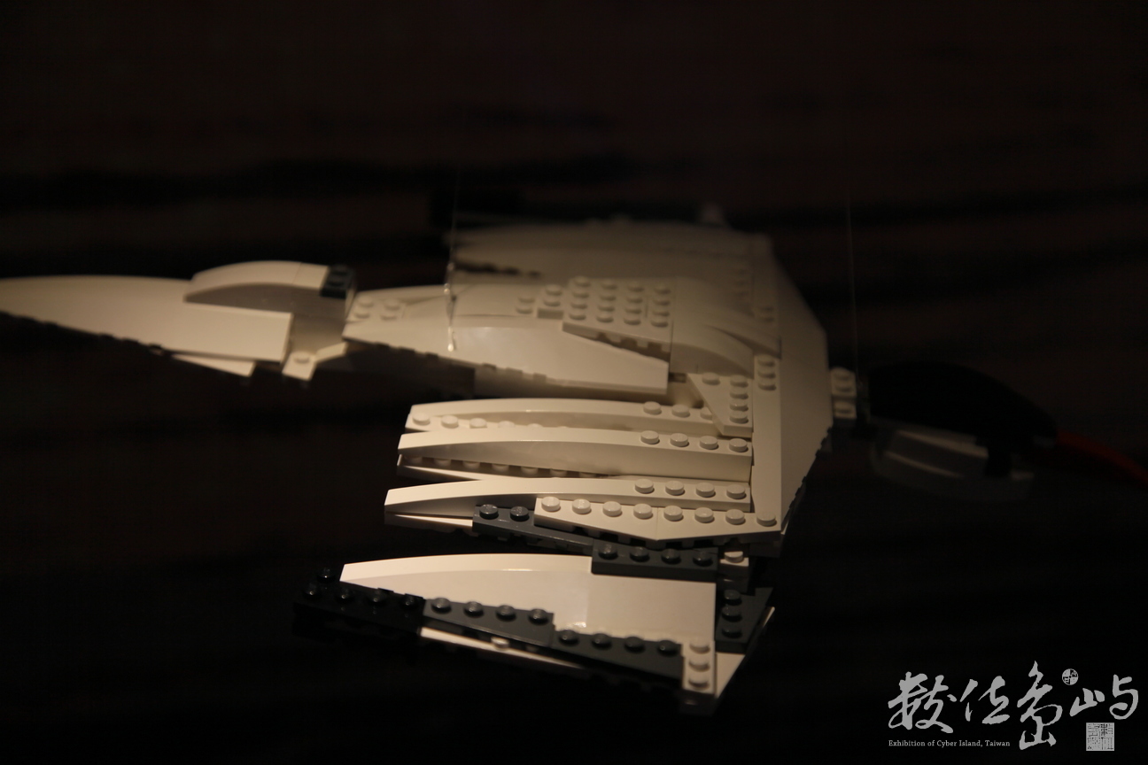 2012年0818台北_102