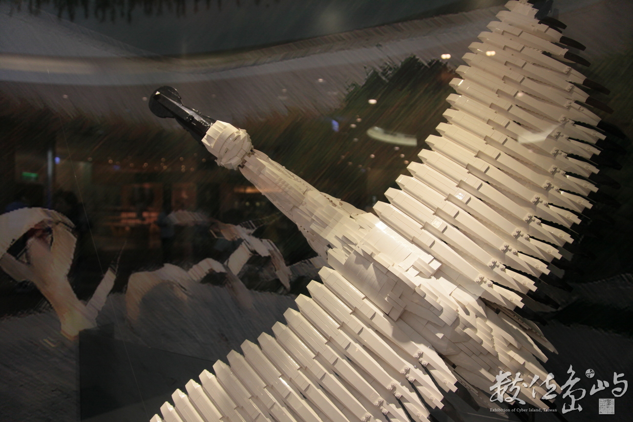 2012年0818台北_114