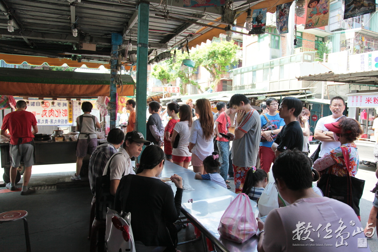 2012年0901台北_15