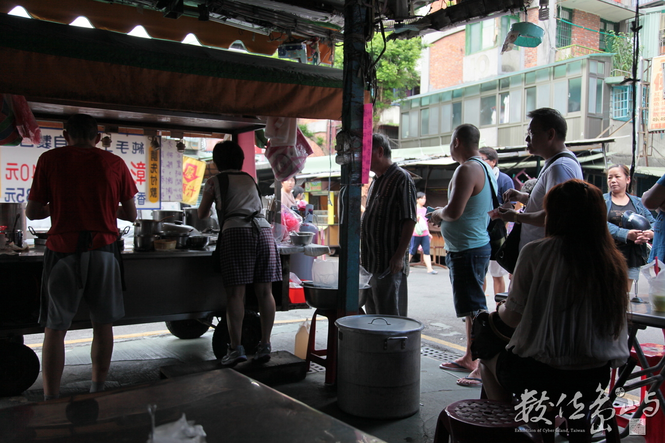 2012年0901台北_28