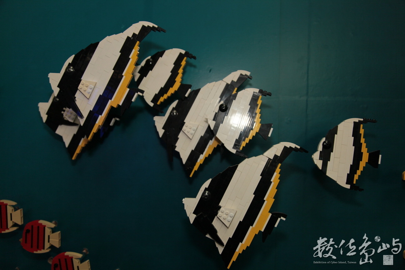 2012年0818台北_152