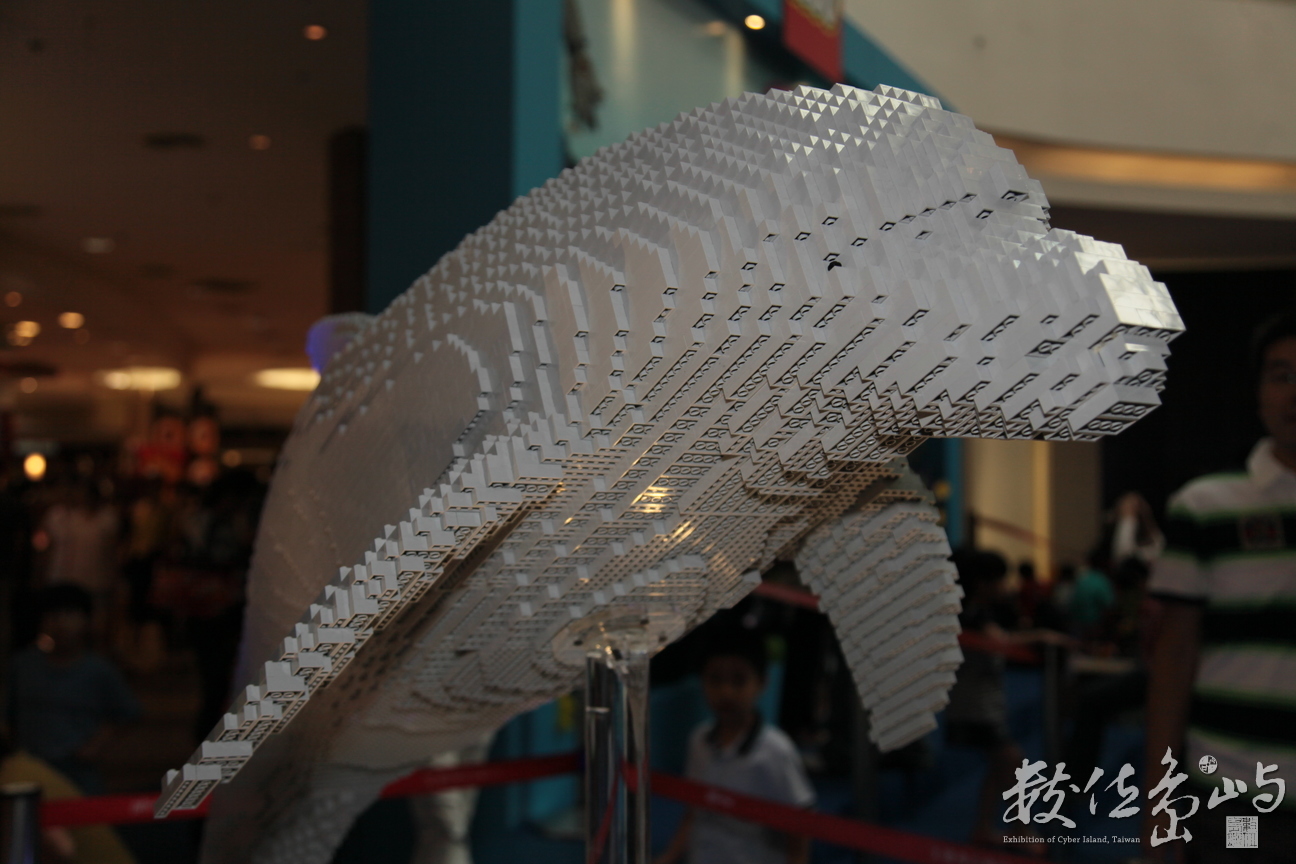 2012年0818台北_147