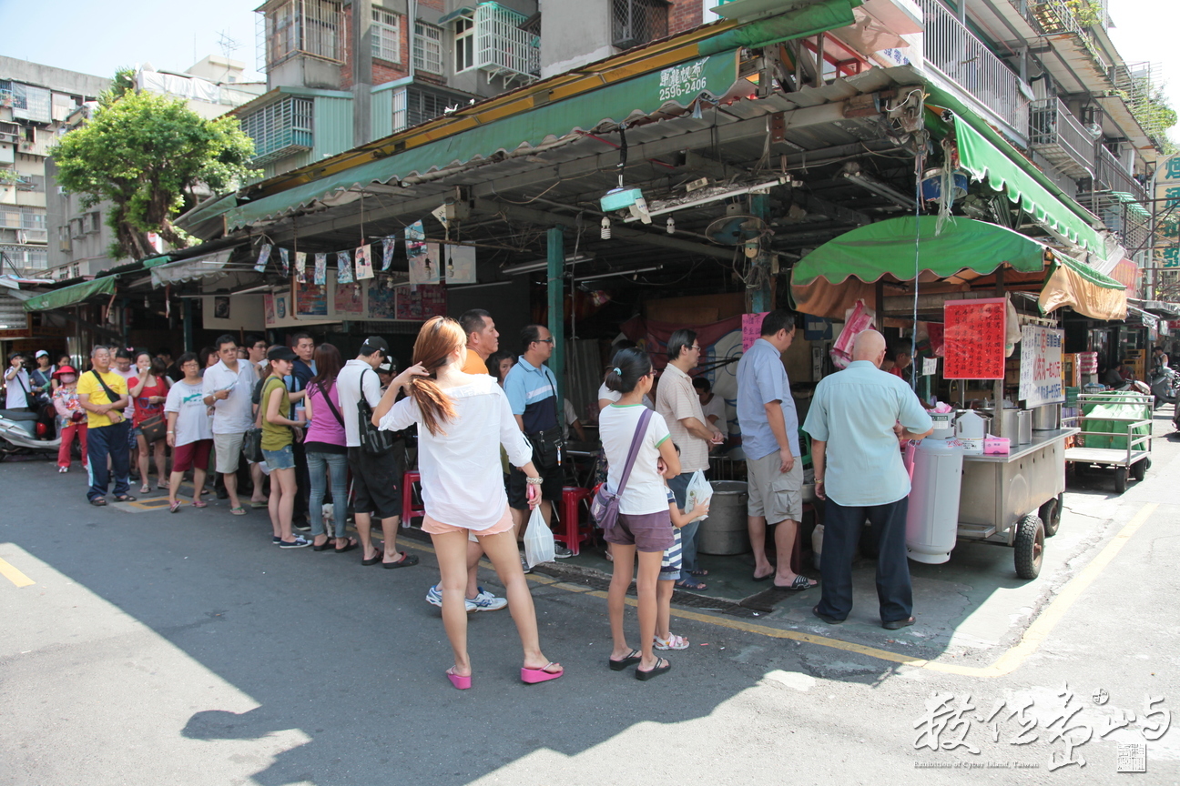 2012年0901台北_02