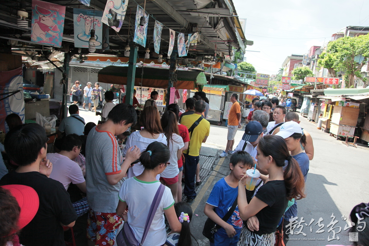 2012年0901台北_13