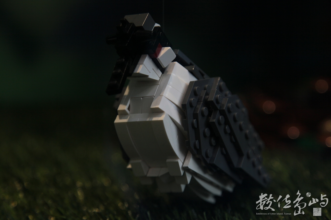 2012年0818台北_127