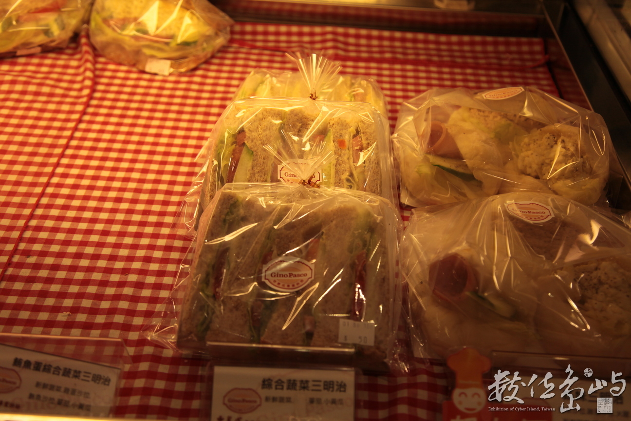 2012年0818台北_130
