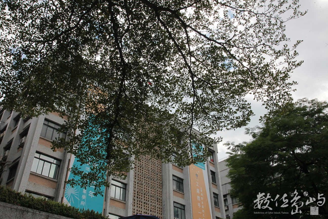 2012年1102台北_41