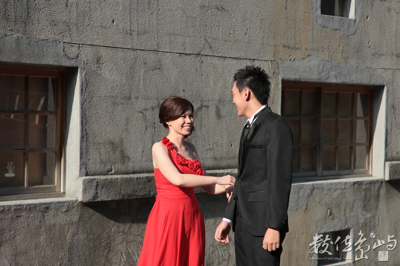 2012年1004台北_8