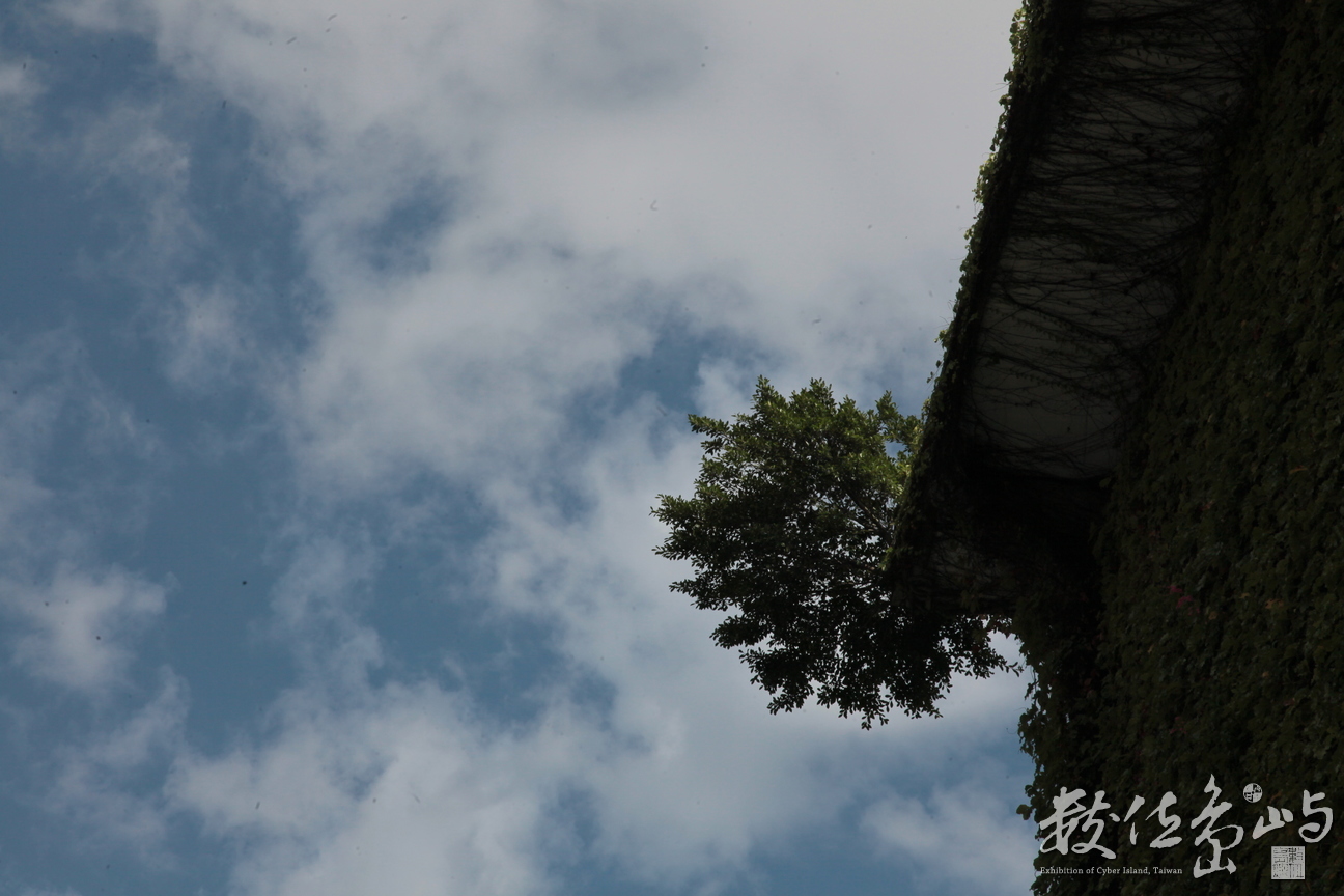 2012年1102台北_12