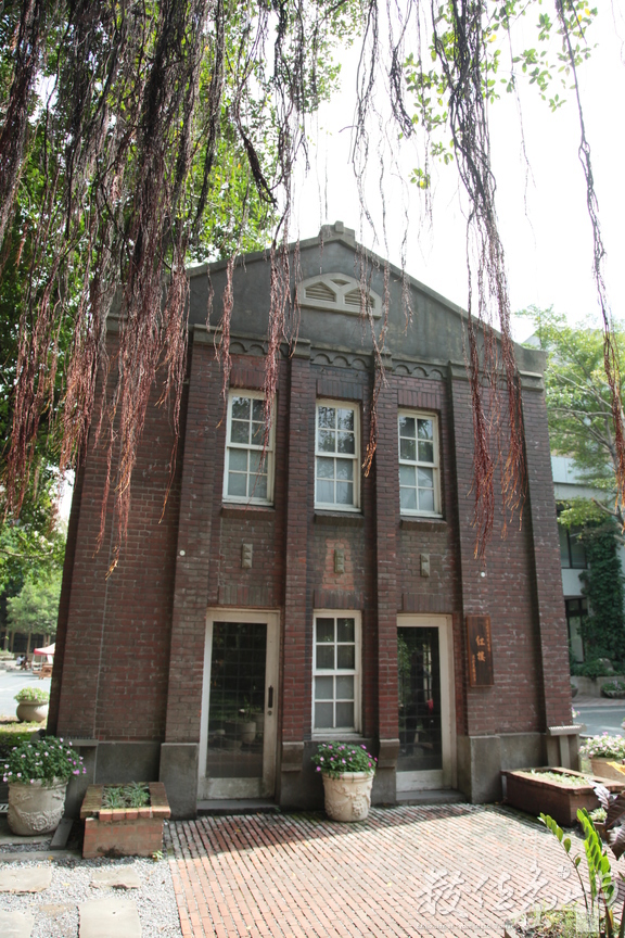 2012年1102台北_21