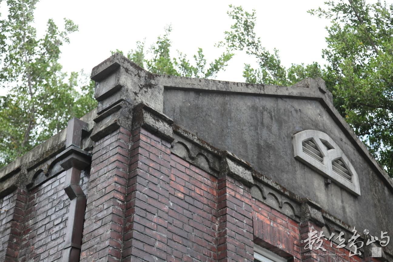 2012年1102台北_28