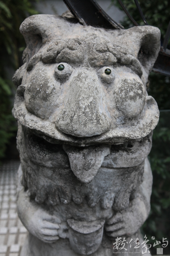 2012年1102台北_31