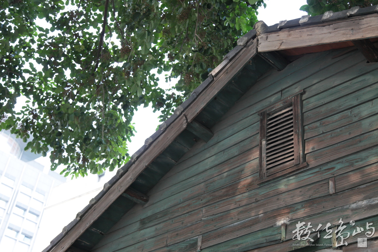 2012年1015台北_07