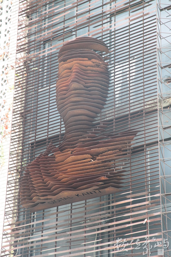 2012年1102台北_33