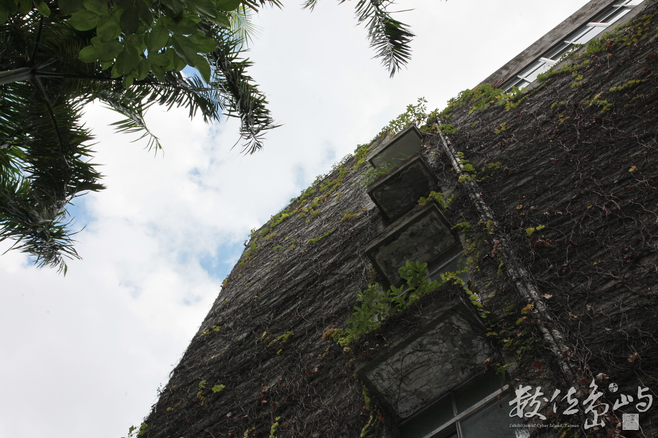 2012年1102台北_46