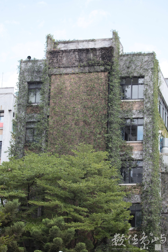 2012年1102台北_47