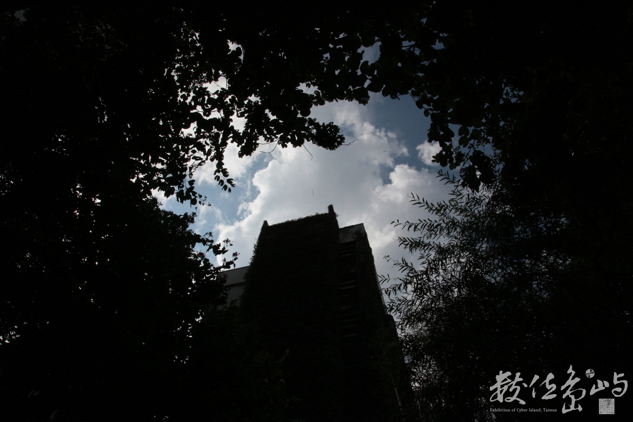 2012年1102台北_50