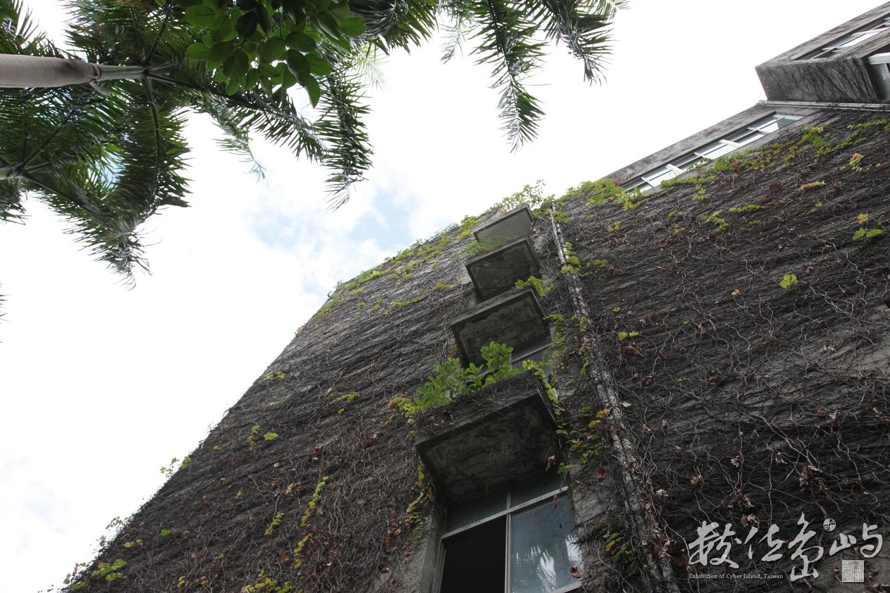 2012年1102台北_45
