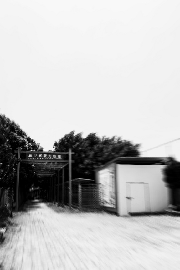 二林
