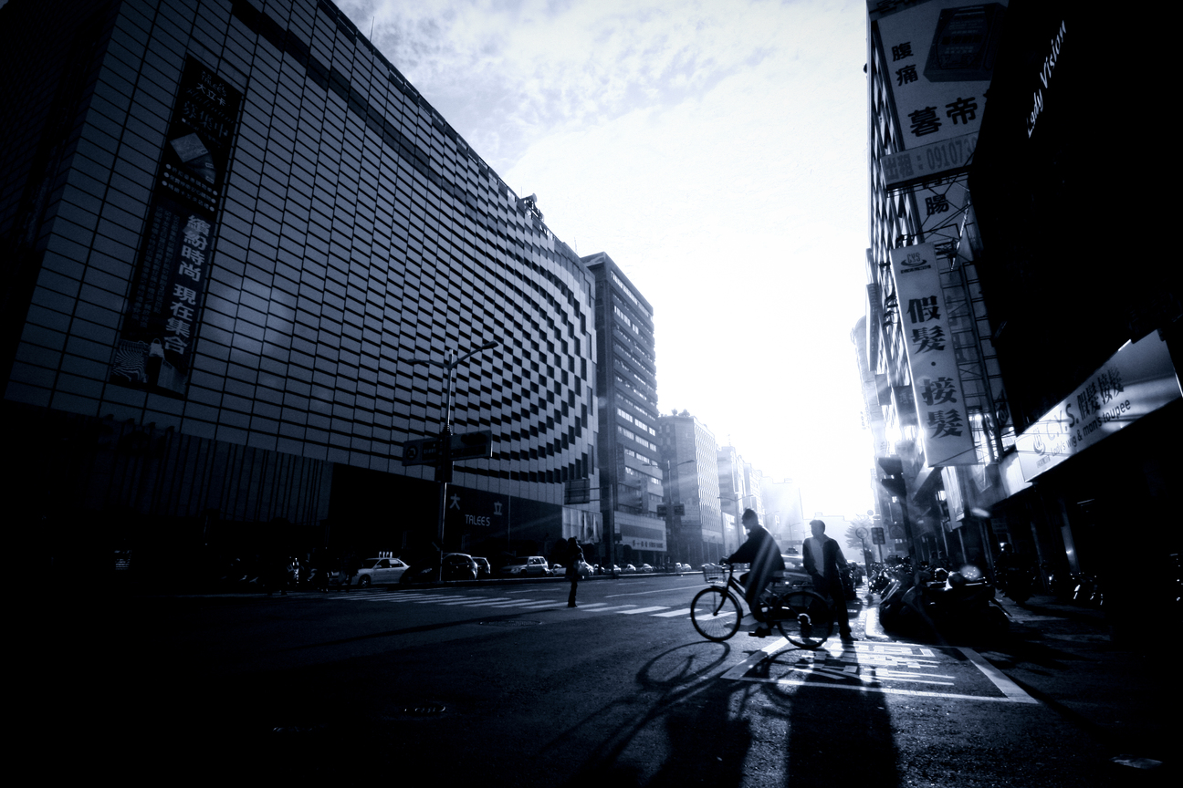 高雄市前金區－大立伊勢丹