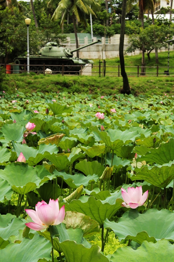 永康公園