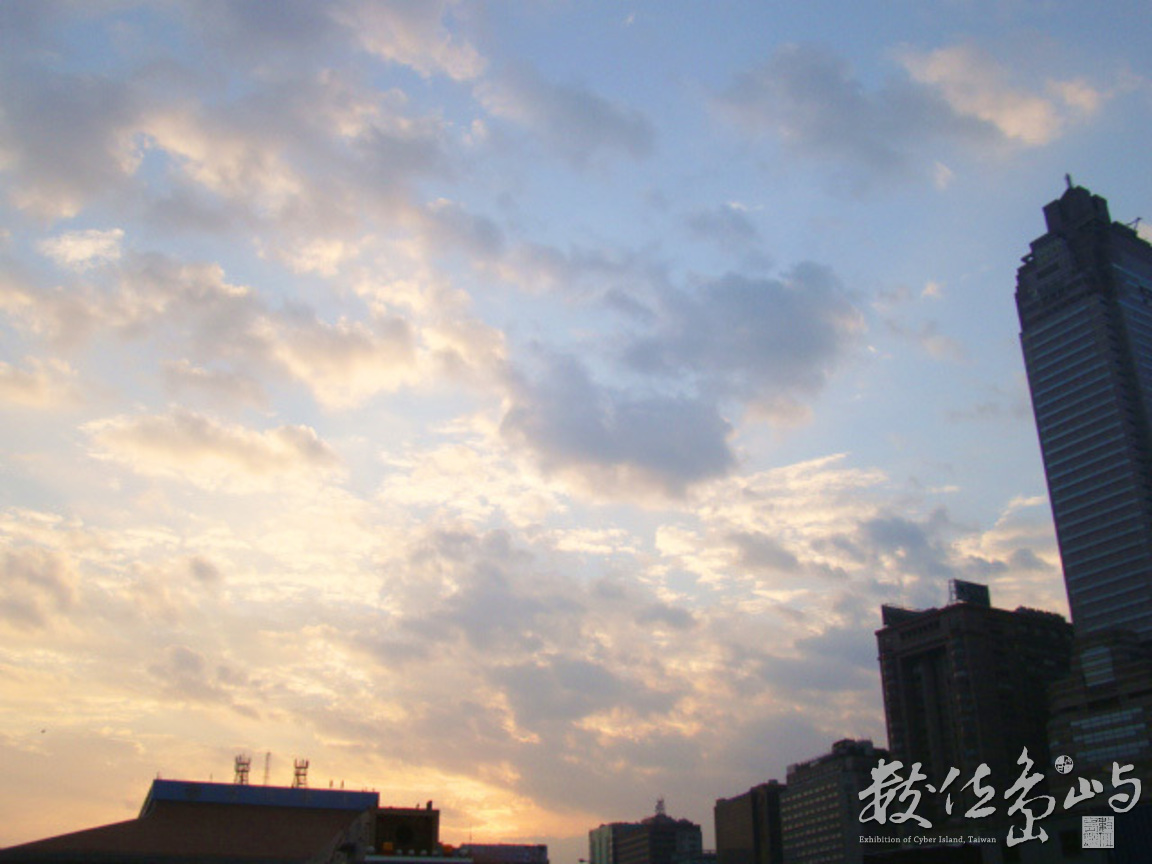 台北市中正區-台北火車站